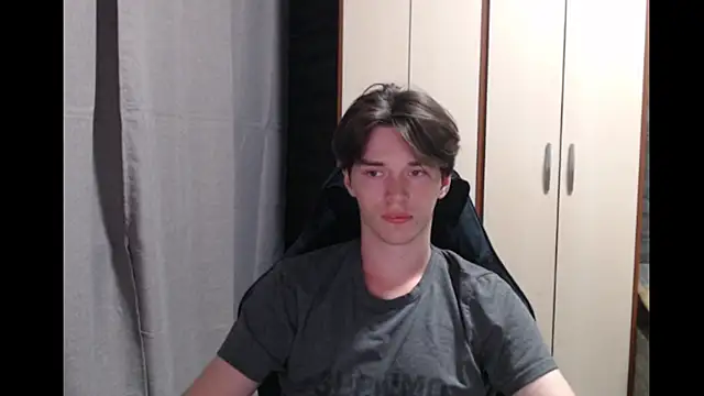 arthur   king online show from July 2026 01:08:02 PM
