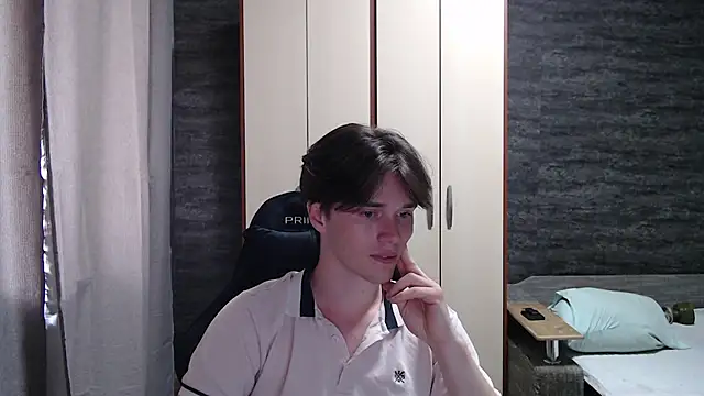 arthur   king online show from July 2026 01:33:01 PM