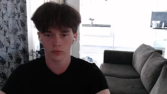 arthur   king online show from May 2026 01:54:01 PM
