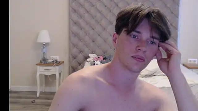 arthur   king online show from June 2026 02:33:01 PM