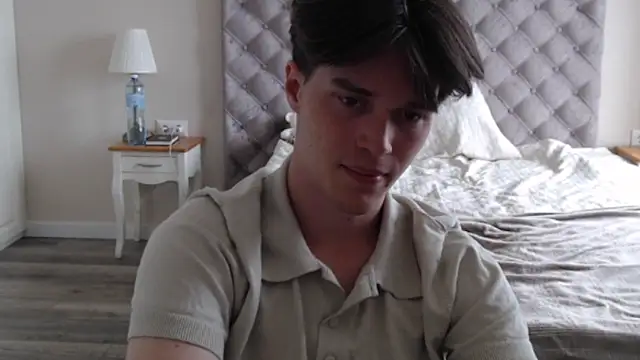 arthur   king online show from May 2026 12:33:02 PM