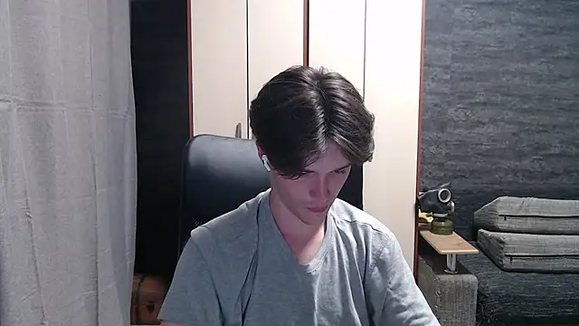 arthur   king online show from June 2026 01:50:01 PM