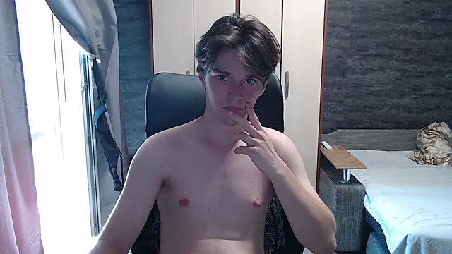 arthur   king online show from July 2026 01:00:02 PM