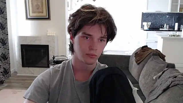 arthur   king online show from May 2026 02:25:02 PM