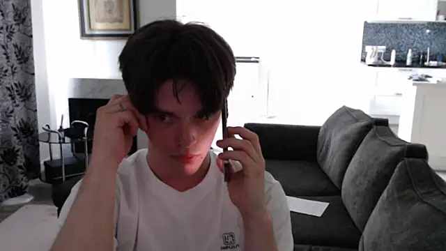 arthur   king online show from May 2026 01:19:01 PM