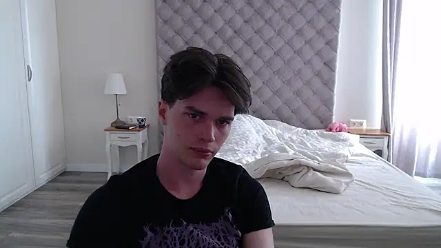arthur   king online show from May 2026 12:58:01 PM