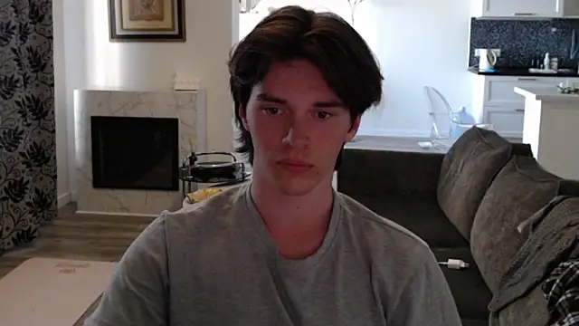 arthur   king online show from May 2026 02:04:02 PM