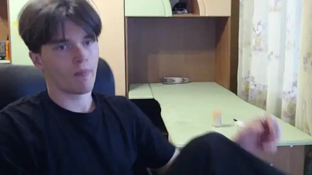 arthur   king online show from June 2026 12:39:01 PM
