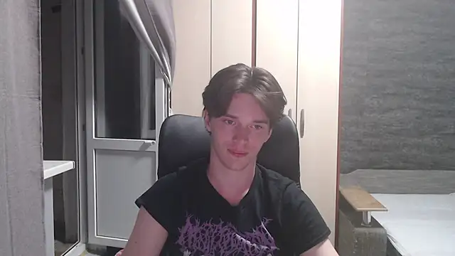 arthur   king online show from July 2026 01:01:02 AM