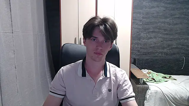 arthur   king online show from June 2026 12:55:02 PM