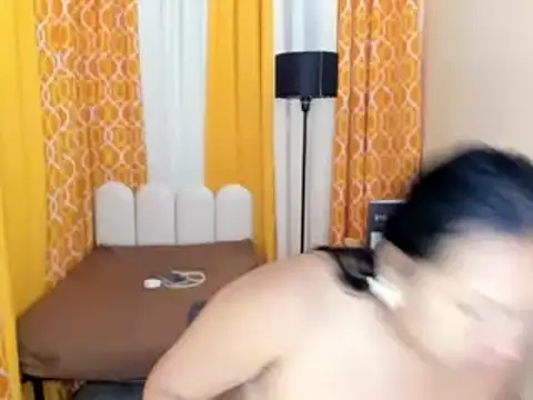BigCockLexie online show from May 2026 04:47:01 PM