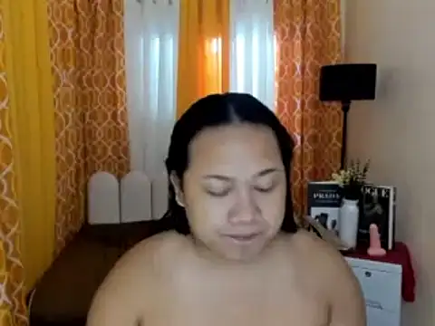 BigCockLexie online show from June 2026 05:12:02 AM