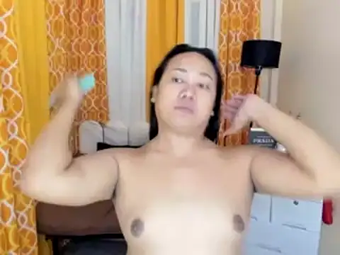 BigCockLexie online show from June 2026 04:35:02 PM