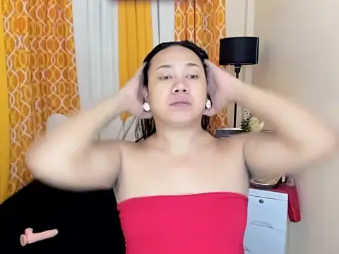 BigCockLexie online show from May 2026 04:40:02 PM