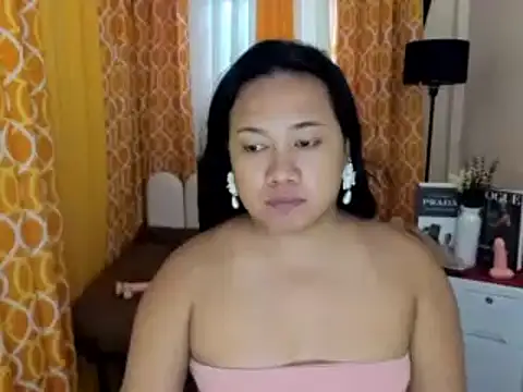 BigCockLexie online show from June 2026 05:08:02 AM