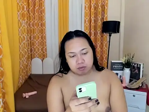 BigCockLexie online show from June 2026 05:12:02 PM
