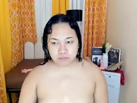 BigCockLexie online show from May 2026 05:33:01 PM