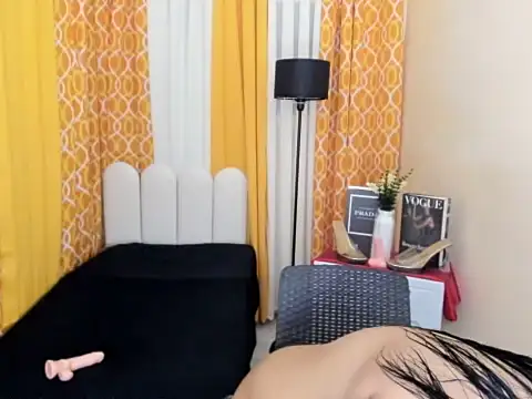 BigCockLexie online show from May 2026 05:43:02 PM