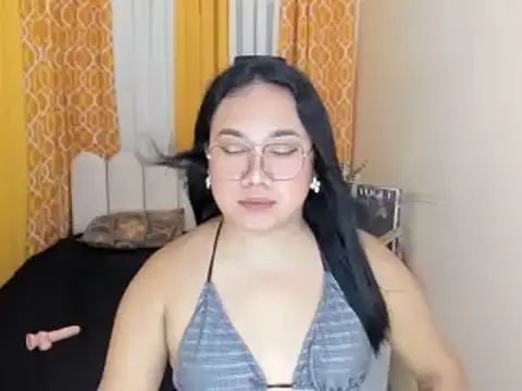 BigCockLexie online show from May 2026 11:10:02 AM