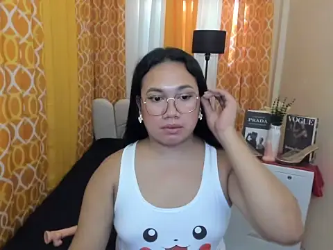 BigCockLexie online show from May 2026 08:43:02 AM