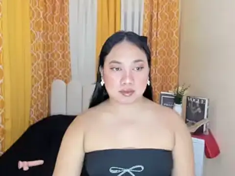 BigCockLexie online show from May 2026 05:20:02 PM