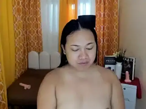 BigCockLexie online show from June 2026 06:24:01 AM