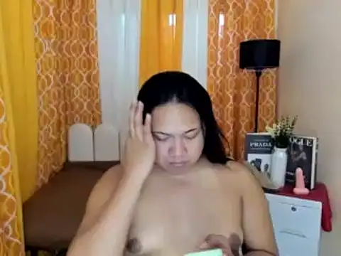BigCockLexie online show from June 2026 06:52:02 AM