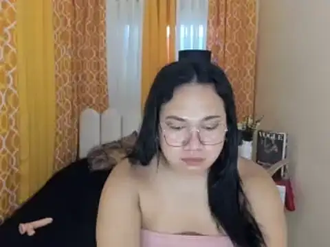 BigCockLexie online show from May 2026 11:04:02 PM