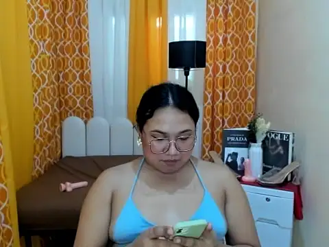 BigCockLexie online show from May 2026 01:57:16 AM