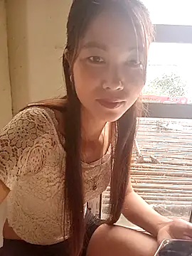 Suly-sweet online show from May 2026 11:09:02 PM