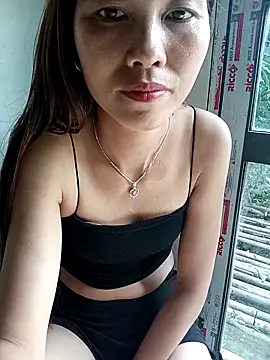 Suly-sweet online show from June 2026 12:05:03 AM