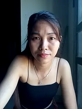 Snapshot of Suly-sweet chatting on May 2026 02:52:01 AM Suly-sweet online show from May 2026 02:52:01 AM