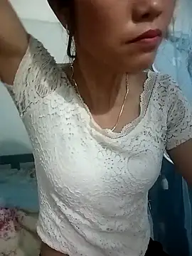 Suly-sweet online show from June 2026 08:41:01 PM