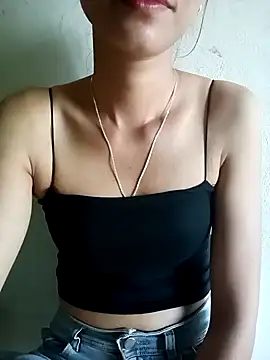 Suly-sweet online show from June 2026 09:15:01 AM