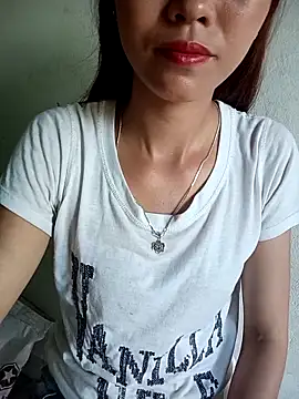Suly-sweet online show from May 2026 08:42:02 AM