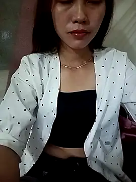 Suly-sweet online show from June 2026 02:07:02 PM