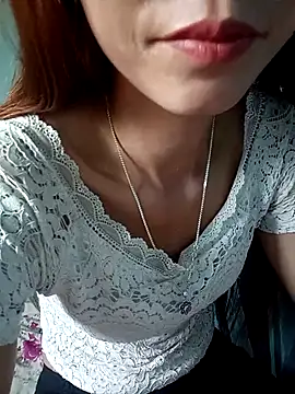 Suly-sweet online show from June 2026 11:35:01 PM