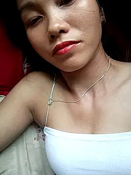 Suly-sweet online show from June 2026 03:04:01 AM