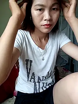 Suly-sweet online show from May 2026 01:12:01 AM