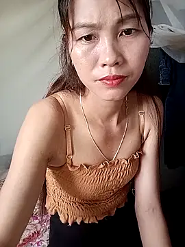 Suly-sweet online show from June 2026 01:58:02 AM