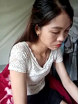 Suly-sweet online show from May 2026 01:44:02 AM