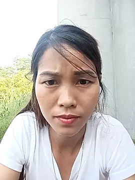 Suly-sweet online show from May 2026 11:36:03 PM