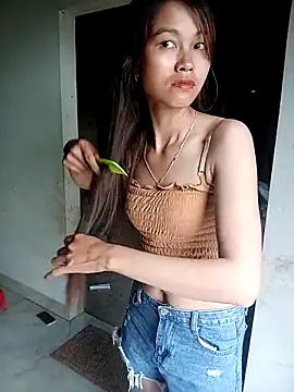 Suly-sweet online show from May 2026 01:06:02 AM