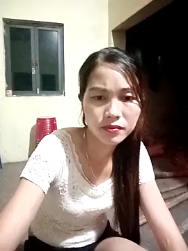 Suly-sweet online show from May 2026 12:38:02 PM