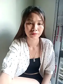 Suly-sweet online show from May 2026 11:16:01 AM