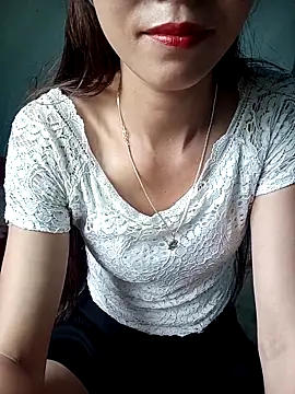Suly-sweet online show from June 2026 12:29:02 AM