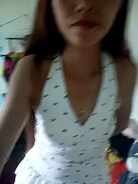 Suly-sweet online show from June 2026 01:01:01 AM