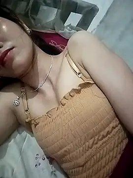 Suly-sweet online show from June 2026 02:04:02 PM