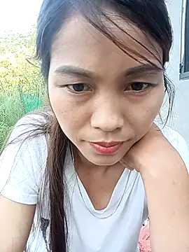 Suly-sweet online show from May 2026 11:03:03 PM