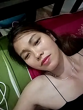Suly-sweet online show from May 2026 02:36:01 PM